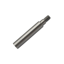 Tenorhoorn verticale toets Tenorhoorn toetsstang Instrumentaccessoires