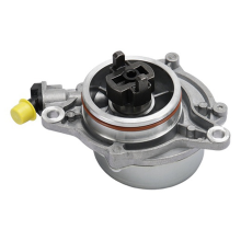 11667791232 Auto Rem Vacuümpomp voor E65 E66 E67