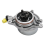11667791232 Auto Rem Vacuümpomp voor E65 E66 E67 1