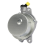 11667791232 Auto Rem Vacuümpomp voor E65 E66 E67 6