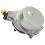 11667791232 Auto Rem Vacuümpomp voor E65 E66 E67 3
