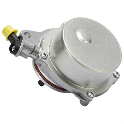 11667791232 Auto Rem Vacuümpomp voor E65 E66 E67 2