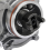 11667791232 Auto Rem Vacuümpomp voor E65 E66 E67 2