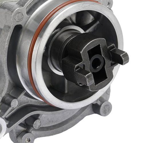 11667791232 Auto Rem Vacuümpomp voor E65 E66 E67 1
