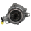 11667791232 Auto Rem Vacuümpomp voor E65 E66 E67 5