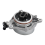 11667791232 Auto Rem Vacuümpomp voor E65 E66 E67 4