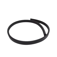 Motorkapstrip voor auto A1178870098 voor -