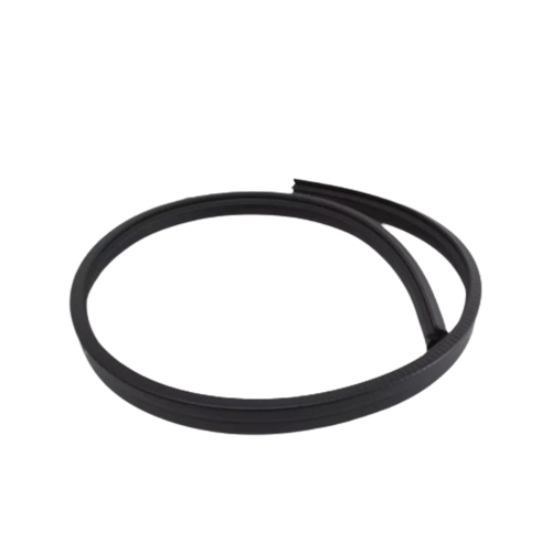 Predný kryt motora A1178870098 pre -