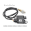 80A906261D New Particulate Matter Sensor PM Sensor for Q5 SQ5 7