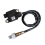 80A906261D New Particulate Matter Sensor PM Sensor for Q5 SQ5 1