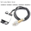 80A906261D New Particulate Matter Sensor PM Sensor for Q5 SQ5 2