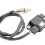 80A906261D New Particulate Matter Sensor PM Sensor for Q5 SQ5 4