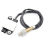 80A906261D New Particulate Matter Sensor PM Sensor for Q5 SQ5 3