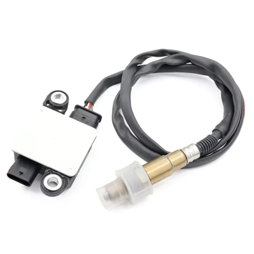 80A906261D New Particulate Matter Sensor PM Sensor for Q5 SQ5 2