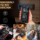 USB-multimeter Digitale voltmeter met 4,8 inch LCD-scherm Multitester 6