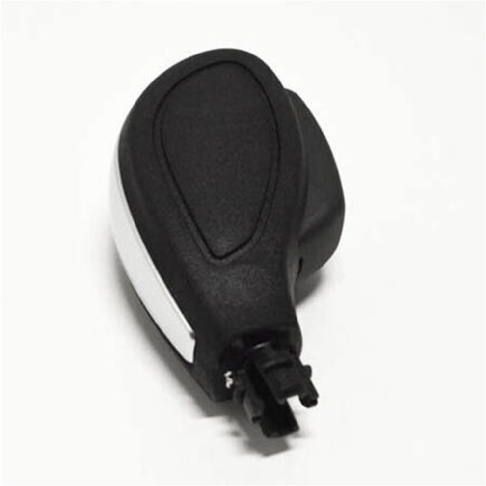 Automatic Gear Lever Knob Handball Lr052792 For 4853439489498