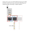5 τεμάχια διακόπτης LED DC 12V 24V Dimmer Ρυθμιστής τάσης 30A 6