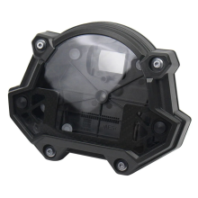 Tachometer-Instrumentengehäuse für Z900 Z650 2017-2019