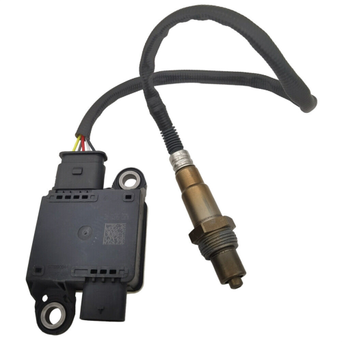Αισθητήρας σωματιδίων Nox PM HJ32-5H310-AC για XF260 1