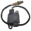 Αισθητήρας σωματιδίων Nox PM HJ32-5H310-AC για XF260 4