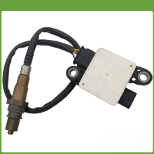 Αισθητήρας σωματιδίων Nox PM HJ32-5H310-AC για XF260