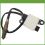Αισθητήρας σωματιδίων Nox PM HJ32-5H310-AC για XF260 1