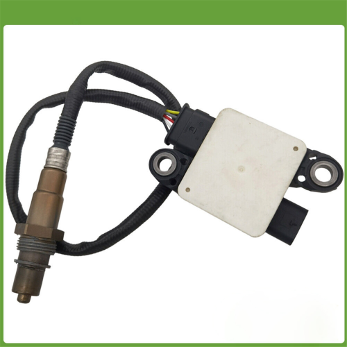 Αισθητήρας σωματιδίων Nox PM HJ32-5H310-AC για XF260