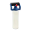 Lijm applicatie roller dispenser opslagfles 5