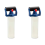 Lijm applicatie roller dispenser opslagfles 1