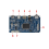 For EDP 30Pin Type-C -Compatible Driver Control Board(1366x768) 2