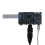 For EDP 30Pin Type-C -Compatible Driver Control Board(1366x768) 5