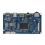 For EDP 30Pin Type-C -Compatible Driver Control Board(1366x768) 3