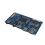 For EDP 30Pin Type-C -Compatible Driver Control Board(1366x768) 4
