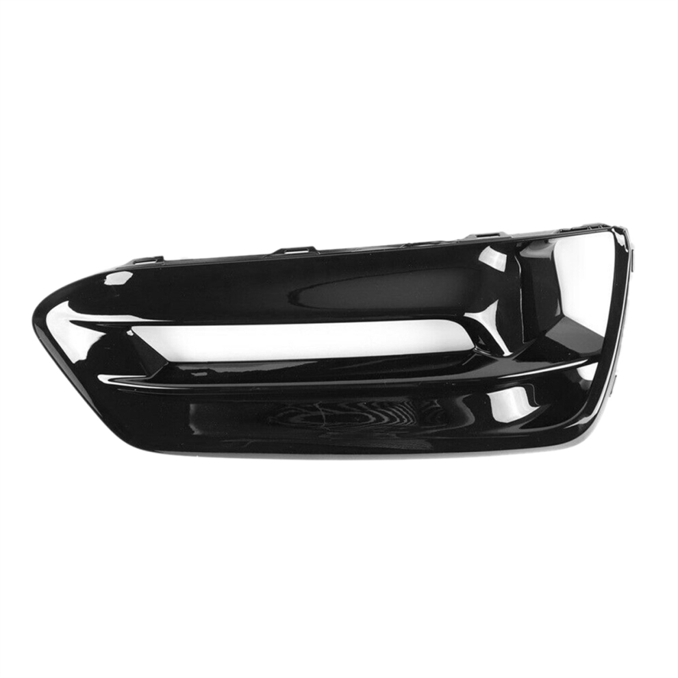 Fog Lamp Cover Left / Drive Side Bezel For Accord Light 4853439494423
