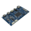 For EDP 30Pin Type-C -Compatible Driver Control Board(1366x768) 1