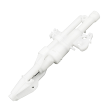 A0019101238 Seat Height Level Control Valve for MSG115/933