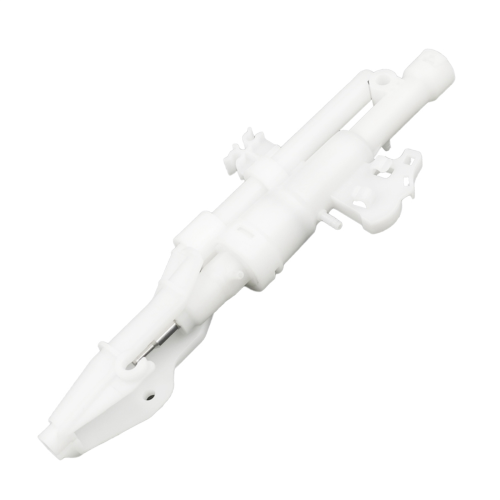 A0019101238 Seat Height Level Control Valve for MSG115/933