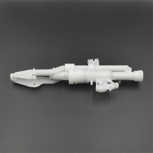 A0019101238 Seat Height Level Control Valve for MSG115/933 1