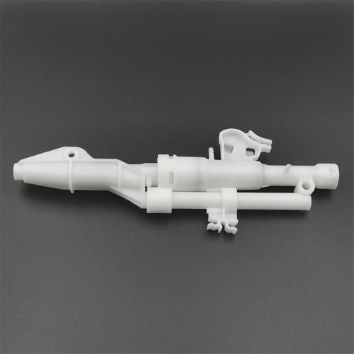 A0019101238 Seat Height Level Control Valve for MSG115/933 2
