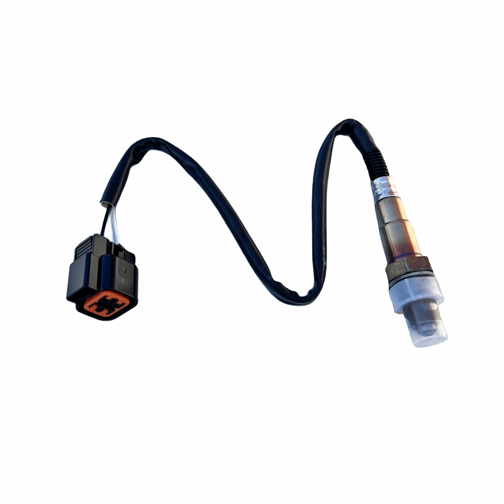 Car O2 Oxygen Sensor 39210-22620 Sg1695 For Accent 4853439403210