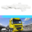 A0019101238 Seat Height Level Control Valve for MSG115/933 5