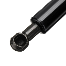 1 set/2 stuks achterklepsteunen voor kofferbak, schokdempers voor