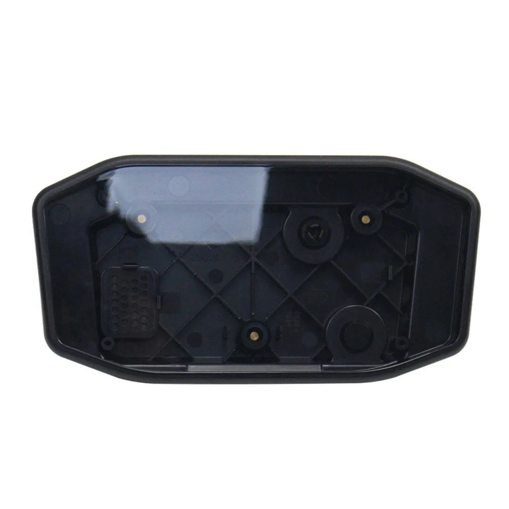 Speedometer Instrument Case For 690 790 890 4853439499565