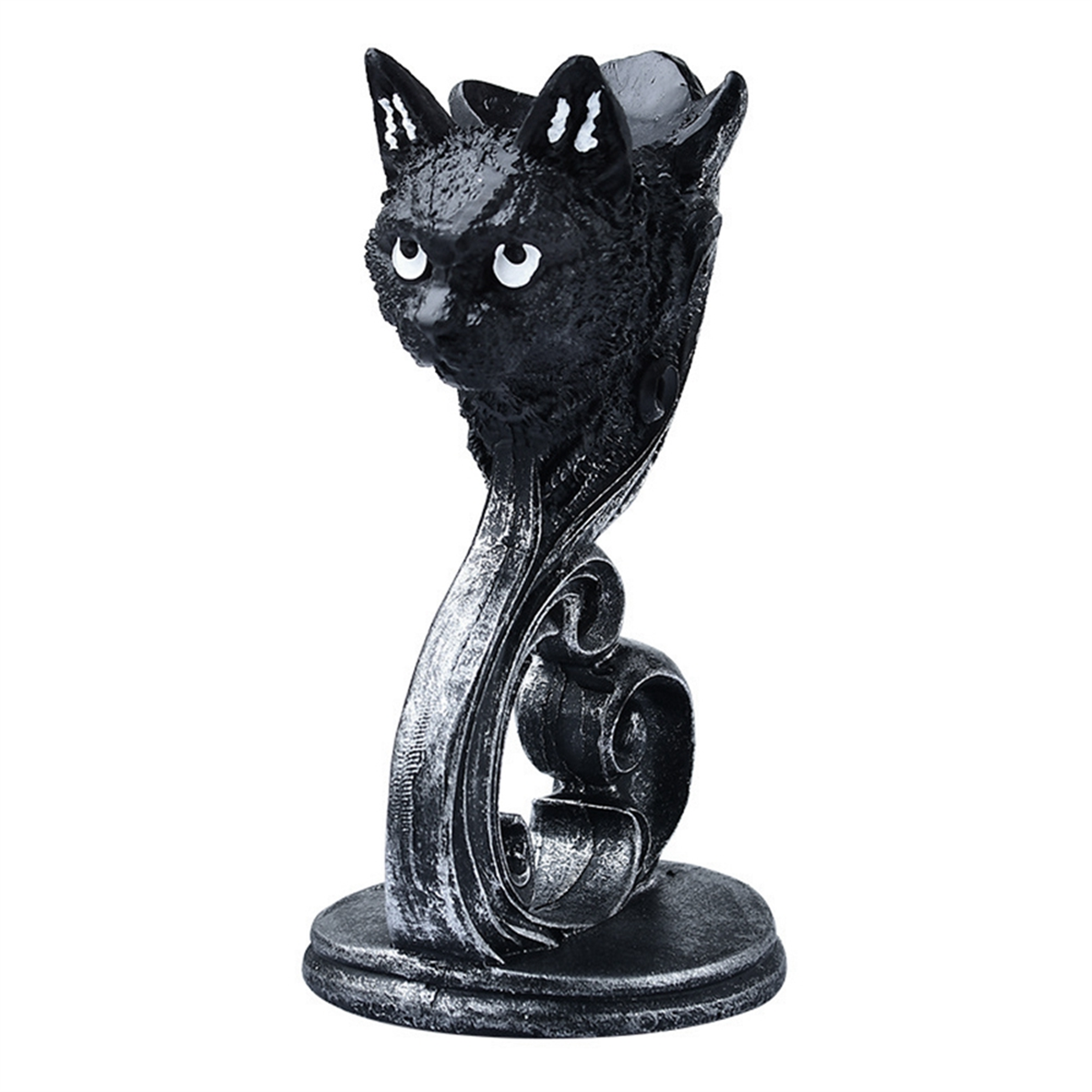 Figurines de chien pour décoration d'intérieur – Sculpture d'étagère en forme de chiot – Décoration de bureau | pour étagère, figurine de table, bureau, hommes, femmes, maman, papa, amoureux des Figurines de chien pour décoration d'intérieur – Sculpture d'étagère en forme de chiot – Décoration de bureau | pour étagère, figurine de table, bureau, hommes, femmes, maman, papa, amoureux des