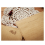 Χαρτί γραφής 12 τεμαχίων Vintage Kraft Paper, Ευρωπαϊκό Στυλ, Αριθμός 4 2