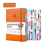 Password Keeper Buch B 7