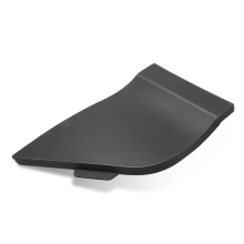 Tampa de escotilha de tanque CK4Z 61405A26-B para Transit 2015-2023
