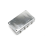 Σέλες Pb4 String Bridge Tailpiece Fixed 4