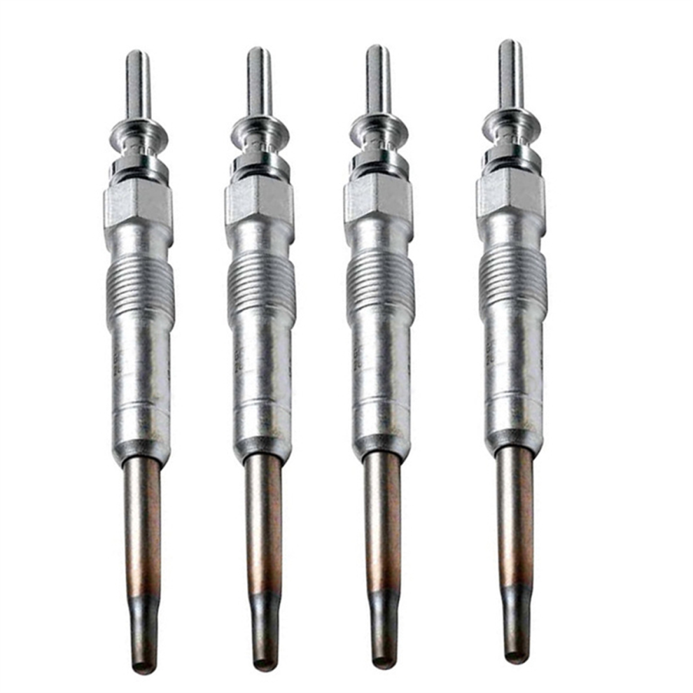 Car Heater Glow Plugs 12237786869 0250402002 For 1 3 4853439410157