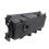 Cache-culbuteurs pour Accent L4 1,5 L 3